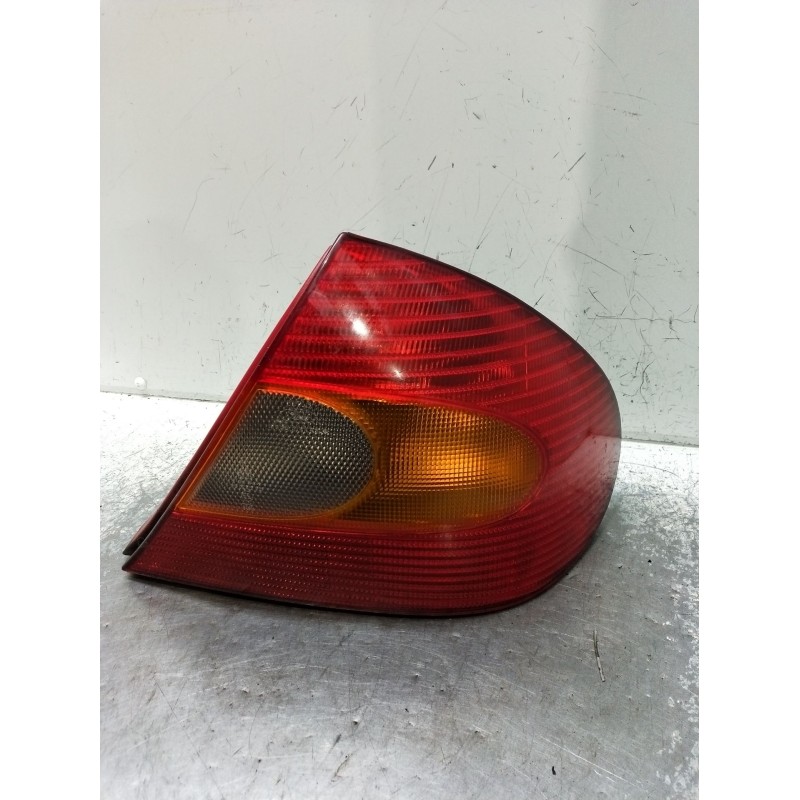 Recambio de piloto trasero derecho para ford mondeo ii (bap) 2.0 i referencia OEM IAM   97