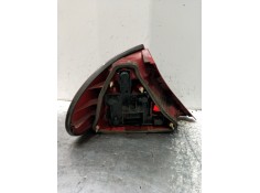 Recambio de piloto trasero derecho para ford mondeo ii (bap) 2.0 i referencia OEM IAM   97 2