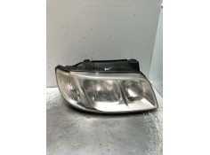 Recambio de faro derecho para hyundai matrix (fc) 1.5 crdi vgt referencia OEM IAM   04