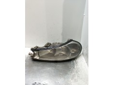 Recambio de faro izquierdo para ford mondeo ii (bap) 2.0 i referencia OEM IAM 1305219078  97