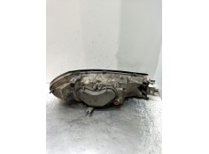 Recambio de faro izquierdo para ford mondeo ii (bap) 2.0 i referencia OEM IAM 1305219078  97 2