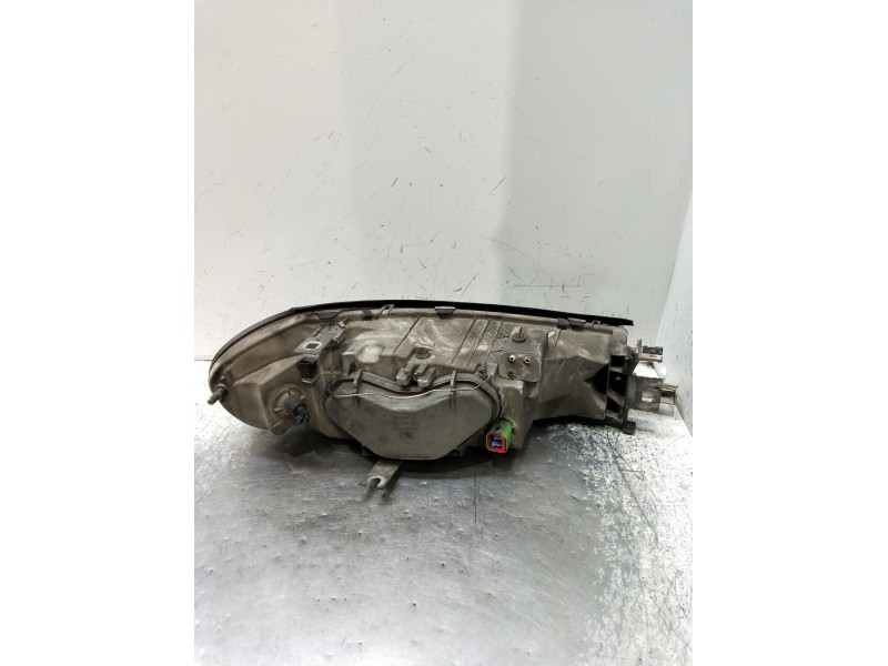 Recambio de faro izquierdo para ford mondeo ii (bap) 2.0 i referencia OEM IAM 1305219078  97