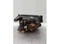 Recambio de faro derecho para mitsubishi galloper (jk-01) 2.5 td intercooler referencia OEM IAM   98 2