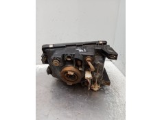 Recambio de faro izquierdo para mitsubishi galloper (jk-01) 2.5 td intercooler referencia OEM IAM   98 2
