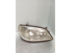 Recambio de faro derecho para kia carnival ii (gq) 2.9 crdi referencia OEM IAM   01