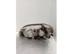 Recambio de faro derecho para kia carnival ii (gq) 2.9 crdi referencia OEM IAM   01 2