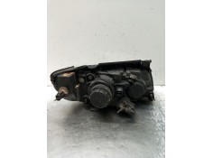 Recambio de faro izquierdo para hyundai matrix (fc) 1.5 crdi vgt referencia OEM IAM   04 2