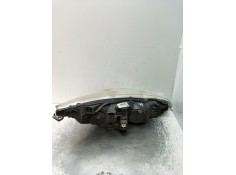 Recambio de faro izquierdo para peugeot 308 sw i (4e_, 4h_) 2.0 hdi referencia OEM IAM 9656162580  07 2