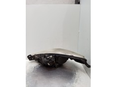 Recambio de faro derecho para peugeot 207/207+ (wa_, wc_) 1.4 16v referencia OEM IAM 964998618010 89900871 07 2