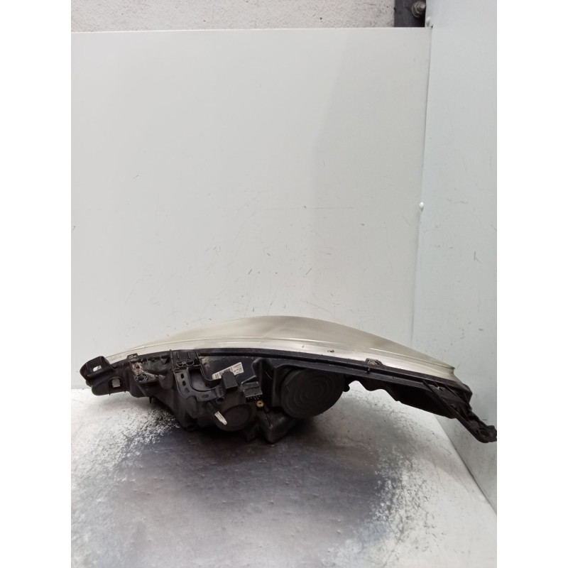 Recambio de faro derecho para peugeot 207/207+ (wa_, wc_) 1.4 16v referencia OEM IAM 964998618010 89900871 07