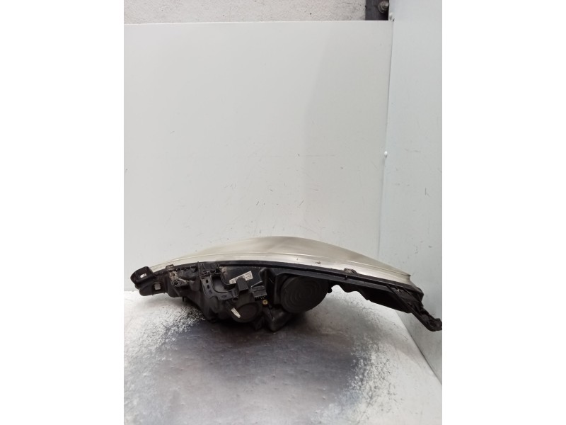 Recambio de faro derecho para peugeot 207/207+ (wa_, wc_) 1.4 16v referencia OEM IAM 964998618010 89900871 07
