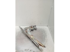 Recambio de elevalunas delantero izquierdo para kia carnival ii (gq) 2.9 crdi referencia OEM IAM   01 5P 2