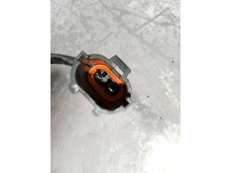 Recambio de elevalunas delantero izquierdo para kia carnival ii (gq) 2.9 crdi referencia OEM IAM   01 5P