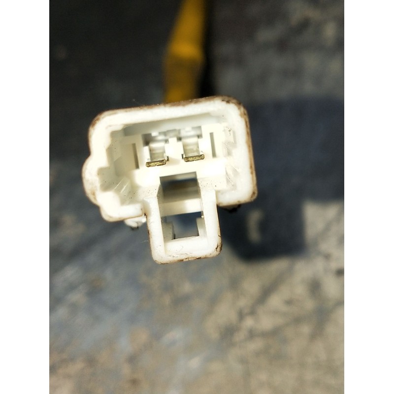 Recambio de elevalunas delantero izquierdo para hyundai matrix (fc) 1.5 crdi vgt referencia OEM IAM 9881017100  04 5P