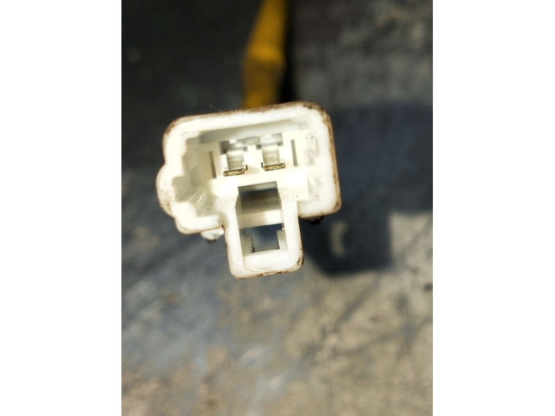 Recambio de elevalunas delantero izquierdo para hyundai matrix (fc) 1.5 crdi vgt referencia OEM IAM 9881017100  04 5P