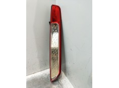 Recambio de piloto trasero derecho para ford focus ii (da_, hcp, dp) 1.6 ti referencia OEM IAM   08