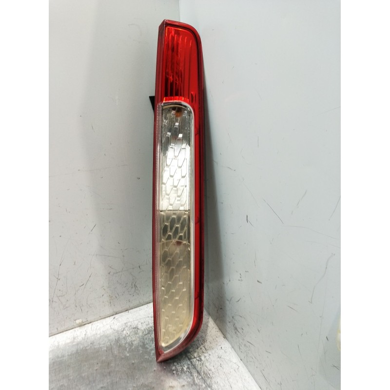 Recambio de piloto trasero derecho para ford focus ii (da_, hcp, dp) 1.6 ti referencia OEM IAM   08