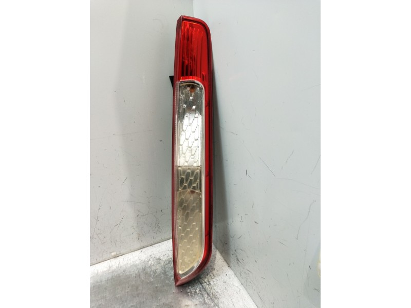 Recambio de piloto trasero derecho para ford focus ii (da_, hcp, dp) 1.6 ti referencia OEM IAM   08