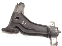 Recambio de brazo suspension inferior delantero izquierdo para saab 9000 cs 2.3 cat referencia OEM IAM    2