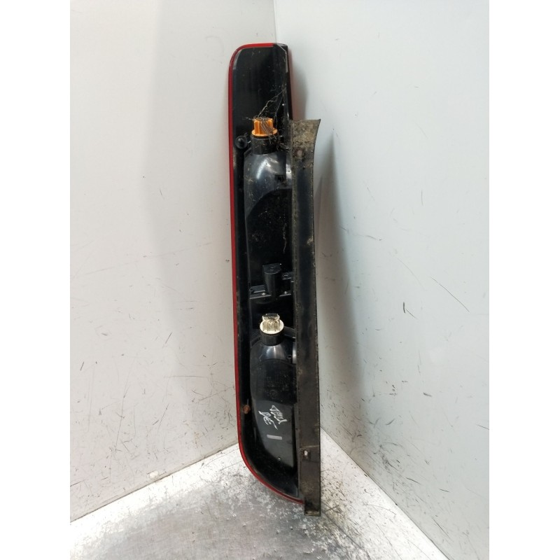 Recambio de piloto trasero derecho para ford focus ii (da_, hcp, dp) 1.6 ti referencia OEM IAM   08