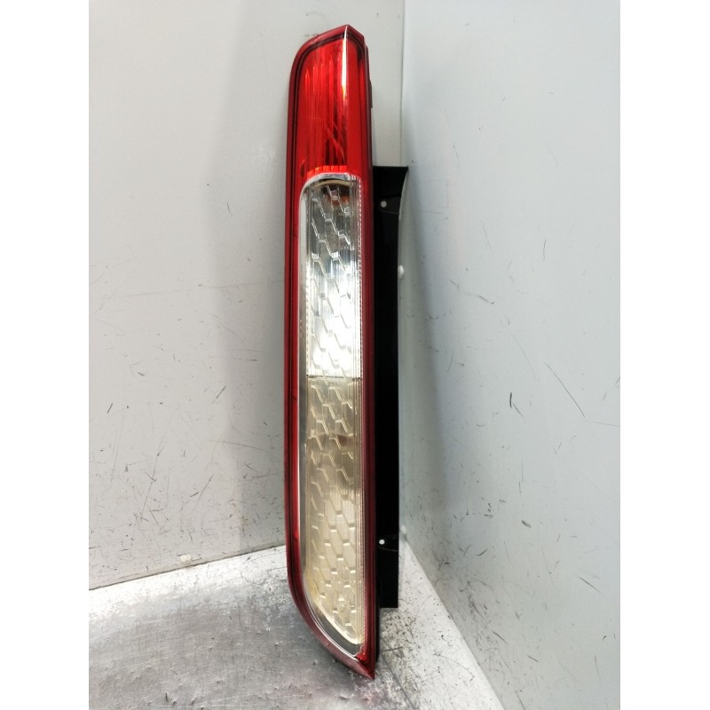 Recambio de piloto trasero izquierdo para ford focus ii (da_, hcp, dp) 1.6 ti referencia OEM IAM   08