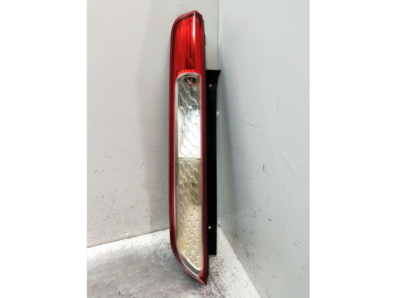 Recambio de piloto trasero izquierdo para ford focus ii (da_, hcp, dp) 1.6 ti referencia OEM IAM   08