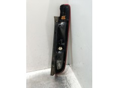 Recambio de piloto trasero izquierdo para ford focus ii (da_, hcp, dp) 1.6 ti referencia OEM IAM   08 2