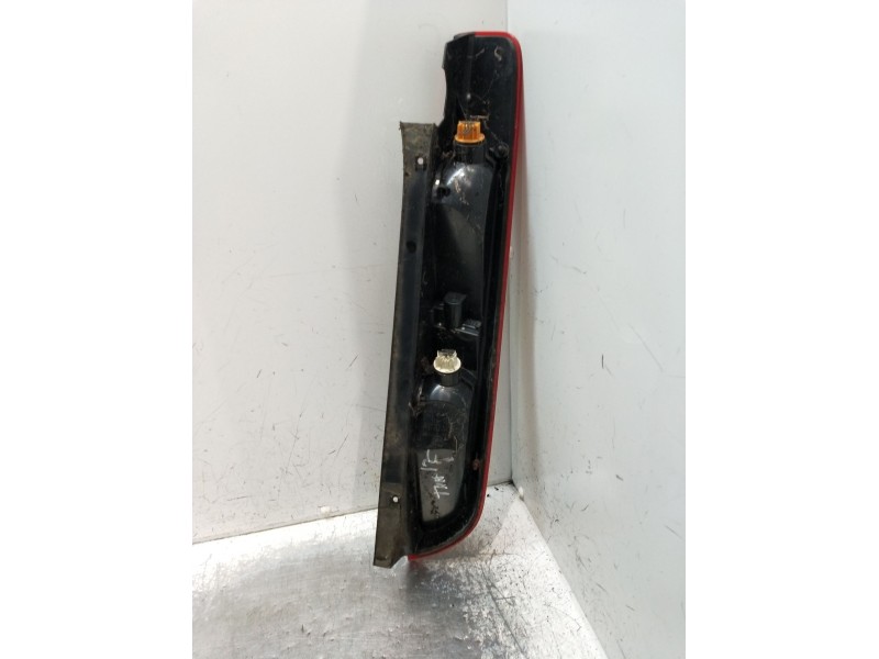 Recambio de piloto trasero izquierdo para ford focus ii (da_, hcp, dp) 1.6 ti referencia OEM IAM   08