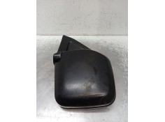 Recambio de retrovisor izquierdo para mitsubishi galloper (jk-01) 2.5 td intercooler referencia OEM IAM  ELÉCTRICO 98 2
