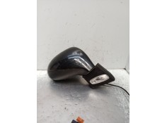 Recambio de retrovisor derecho para peugeot 207/207+ (wa_, wc_) 1.4 16v referencia OEM IAM  ELÉCTRICO 07
