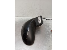Recambio de retrovisor derecho para peugeot 207/207+ (wa_, wc_) 1.4 16v referencia OEM IAM  ELÉCTRICO 07 2