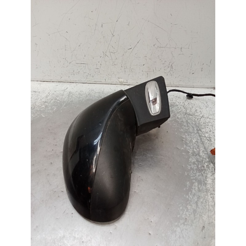 Recambio de retrovisor derecho para peugeot 207/207+ (wa_, wc_) 1.4 16v referencia OEM IAM  ELÉCTRICO 07