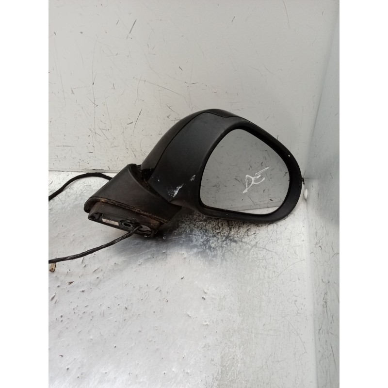 Recambio de retrovisor derecho para peugeot 207/207+ (wa_, wc_) 1.4 16v referencia OEM IAM  ELÉCTRICO 07