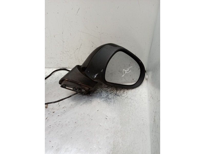 Recambio de retrovisor derecho para peugeot 207/207+ (wa_, wc_) 1.4 16v referencia OEM IAM  ELÉCTRICO 07
