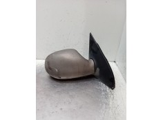 Recambio de retrovisor derecho para kia carnival ii (gq) 2.9 crdi referencia OEM IAM  ELÉCTRICO 01