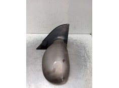 Recambio de retrovisor derecho para kia carnival ii (gq) 2.9 crdi referencia OEM IAM  ELÉCTRICO 01 2