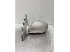 Recambio de retrovisor izquierdo para kia carnival ii (gq) 2.9 crdi referencia OEM IAM  ELÉCTRICO 01