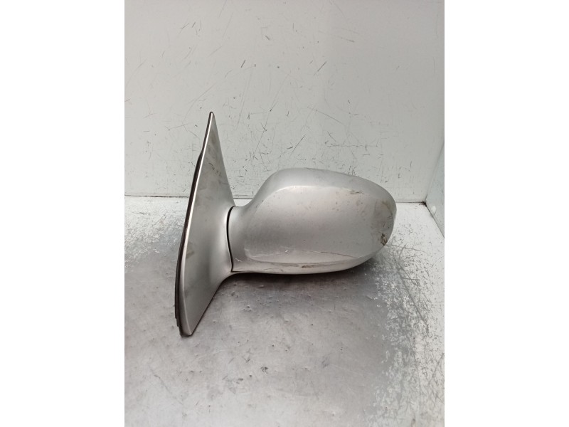 Recambio de retrovisor izquierdo para kia carnival ii (gq) 2.9 crdi referencia OEM IAM  ELÉCTRICO 01