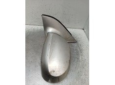 Recambio de retrovisor izquierdo para kia carnival ii (gq) 2.9 crdi referencia OEM IAM  ELÉCTRICO 01 2