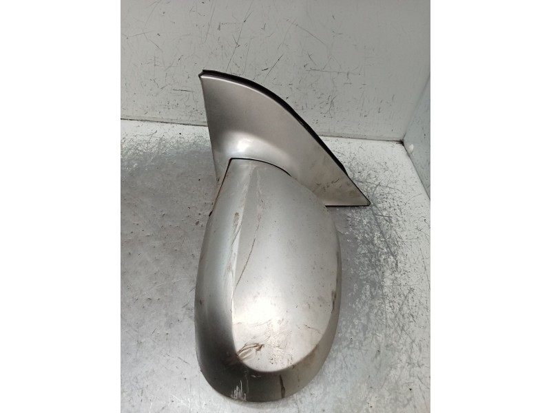 Recambio de retrovisor izquierdo para kia carnival ii (gq) 2.9 crdi referencia OEM IAM  ELÉCTRICO 01