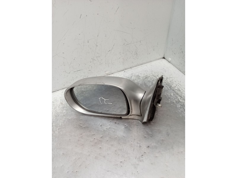 Recambio de retrovisor izquierdo para kia carnival ii (gq) 2.9 crdi referencia OEM IAM  ELÉCTRICO 01