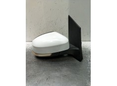 Recambio de retrovisor derecho para ford focus ii (da_, hcp, dp) 1.6 ti referencia OEM IAM  ELÉCTRICO 08