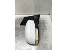 Recambio de retrovisor derecho para ford focus ii (da_, hcp, dp) 1.6 ti referencia OEM IAM  ELÉCTRICO 08 2