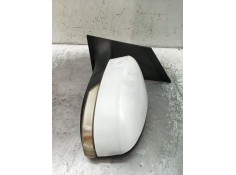 Recambio de retrovisor izquierdo para ford focus ii (da_, hcp, dp) 1.6 ti referencia OEM IAM  ELÉCTRICO 08 2