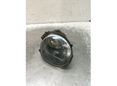 Recambio de faro antiniebla izquierdo para ford mondeo ii (bap) 2.0 i referencia OEM IAM   