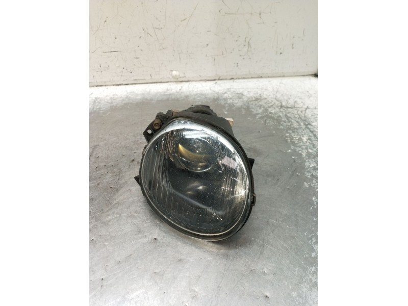 Recambio de faro antiniebla izquierdo para ford mondeo ii (bap) 2.0 i referencia OEM IAM   