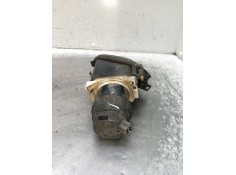 Recambio de faro antiniebla izquierdo para ford mondeo ii (bap) 2.0 i referencia OEM IAM    2