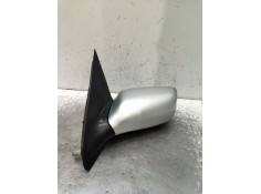 Recambio de retrovisor izquierdo para ford mondeo ii (bap) 2.0 i referencia OEM IAM 1 CONECTOR DE 5 PINES  97
