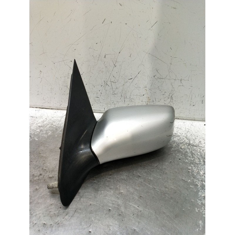 Recambio de retrovisor izquierdo para ford mondeo ii (bap) 2.0 i referencia OEM IAM 1 CONECTOR DE 5 PINES  97