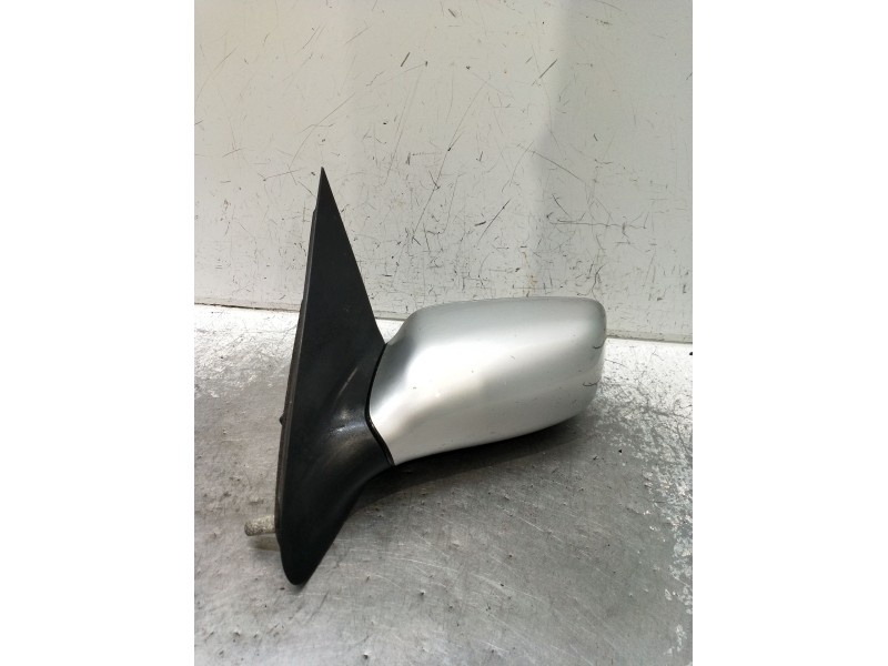 Recambio de retrovisor izquierdo para ford mondeo ii (bap) 2.0 i referencia OEM IAM 1 CONECTOR DE 5 PINES  97